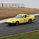 Illustration for article titled 24 Hours Of LeMons Arse Freeze-A-Palooza Über Gallery: Awesome Datsuns, Driven Nissans